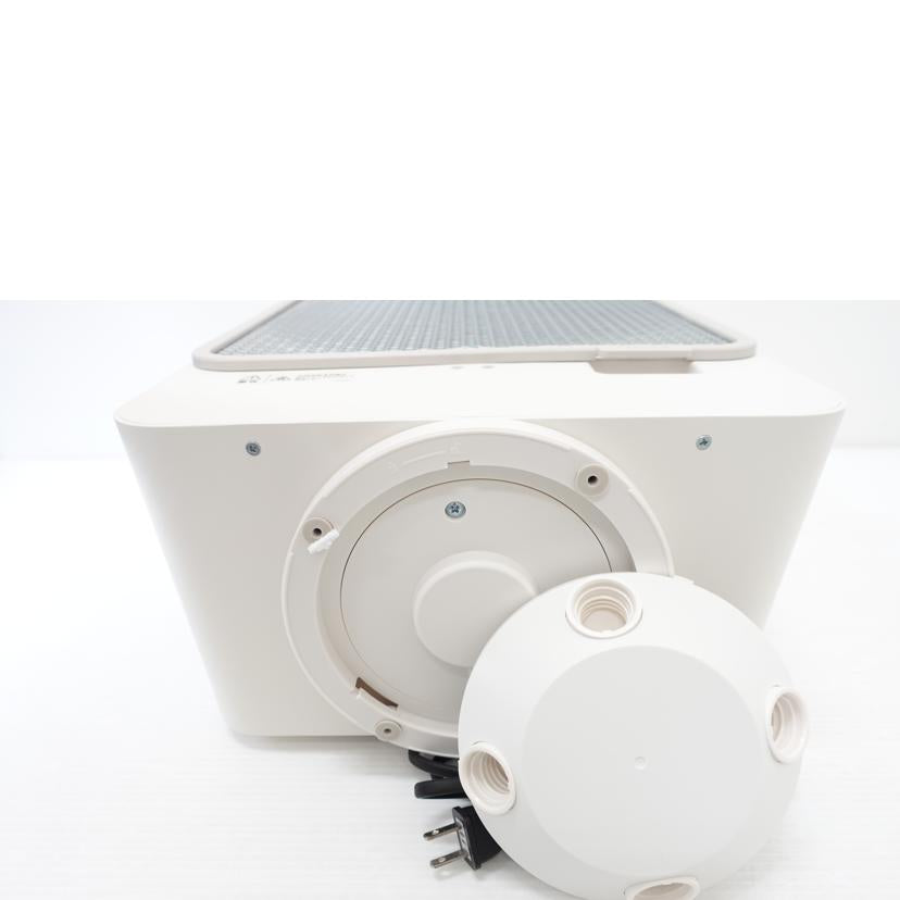 Siroca シロカ/リフレクトヒーターSH-LF251/SH-LF251//ABランク/88