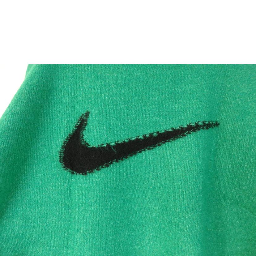 NIKE ナイキ/テクパック ニットセーター NIKE/FB7810-324//Aランク/84