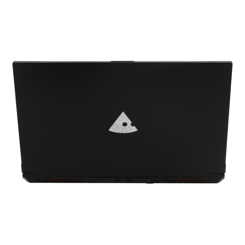 mouse computer マウスコンピューター/ノートPC/2201K5-i7CMLCB-WA//nknp50d50002f00112/Bランク/78