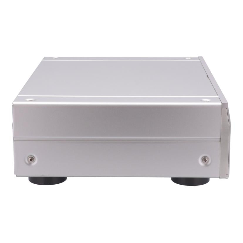 DENON デノン /SACDプレーヤー/DCD-1500RE//50815014955/Bランク/85