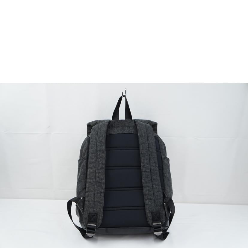 DIESEL ディーゼル/DIESEL リュック//Bランク/67