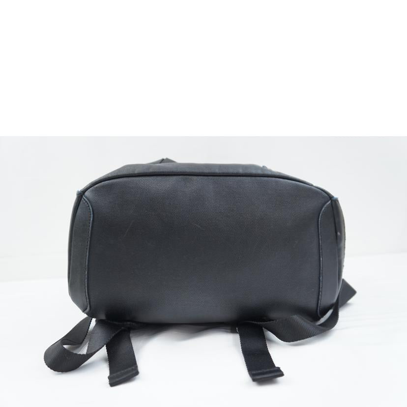 DIESEL ディーゼル/DIESEL リュック//Bランク/67