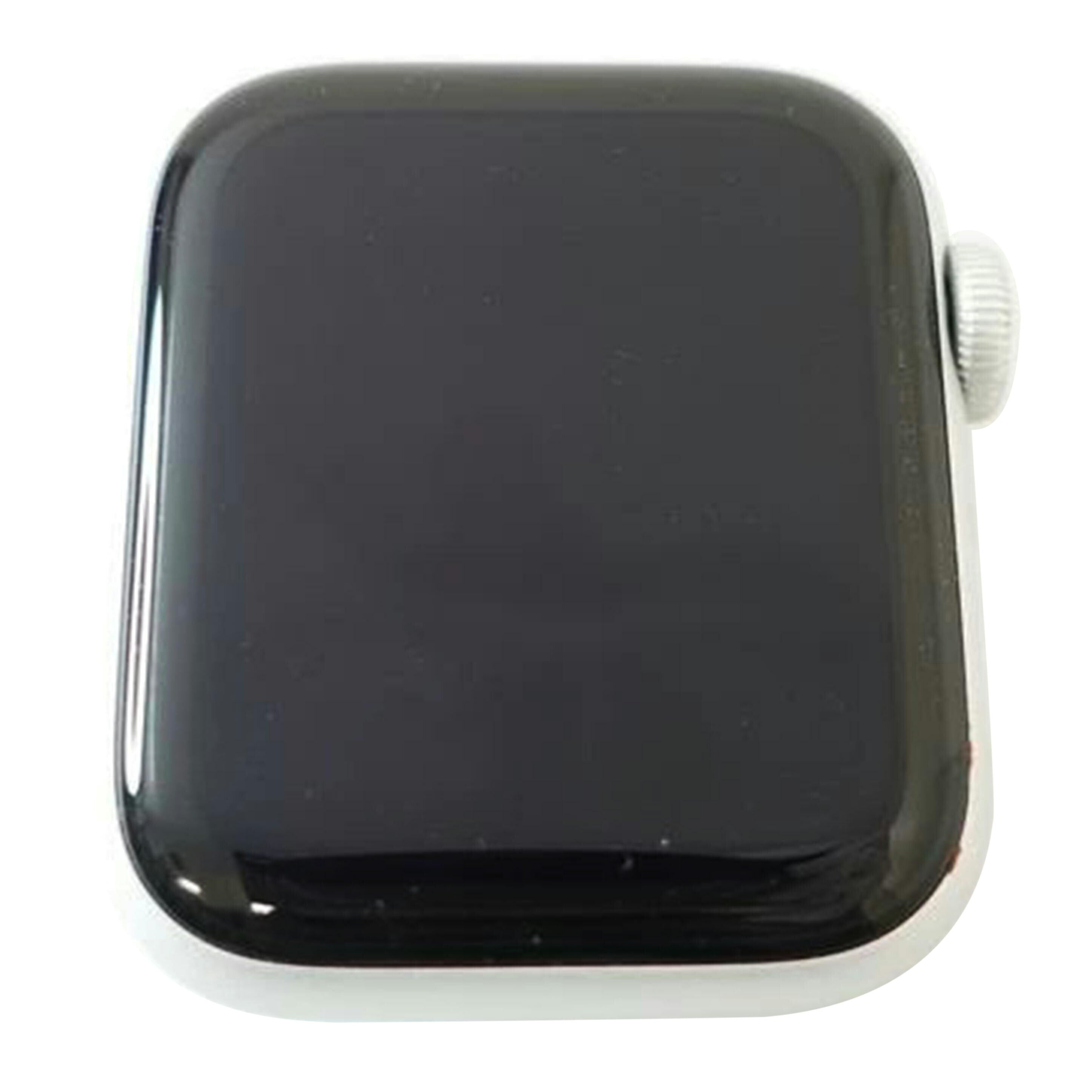 APPLE アップル/AppleWatchSE第2世代GPSモデル/MRE33J/A//HKD27JM731/ABランク/88