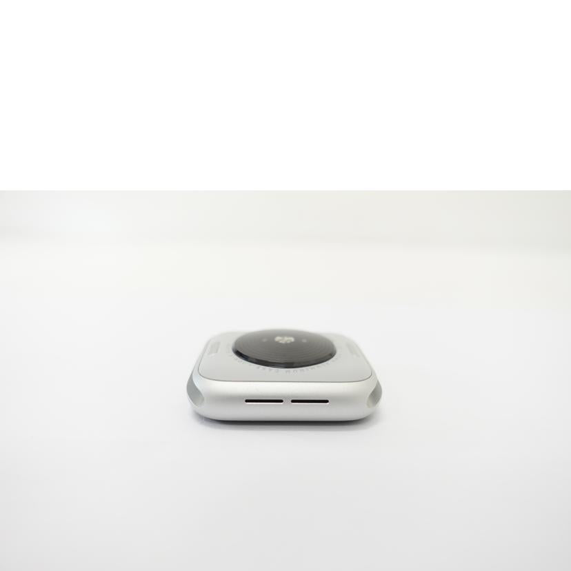 APPLE アップル/AppleWatchSE第2世代GPSモデル/MRE33J/A//HKD27JM731/ABランク/88