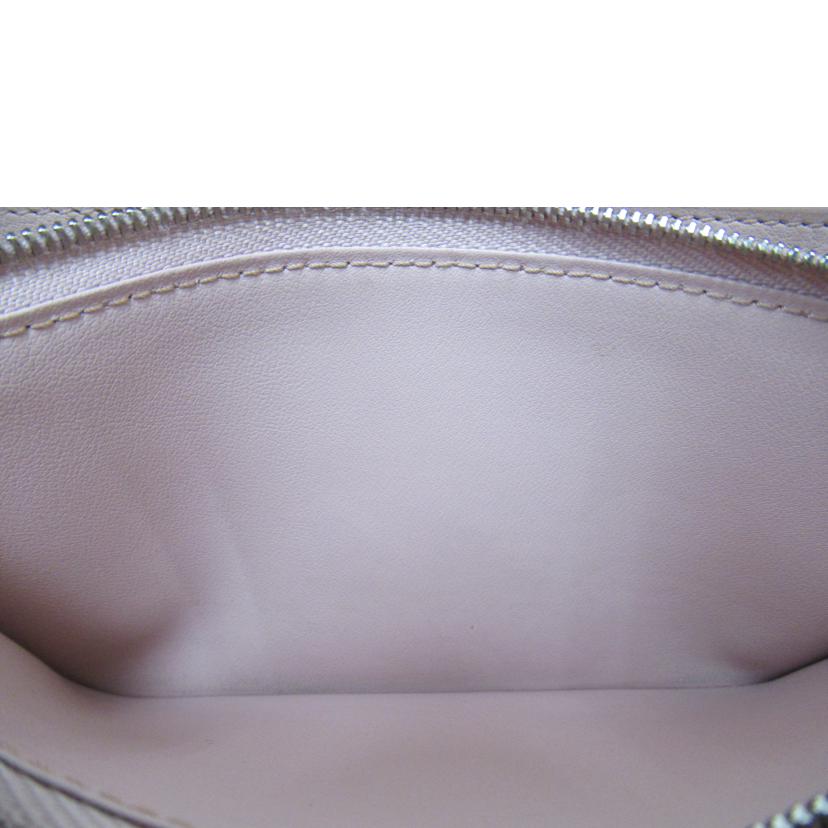 LV/ ジッピーウォレット/モノグラム/M61868//TN2***/ABランク/63