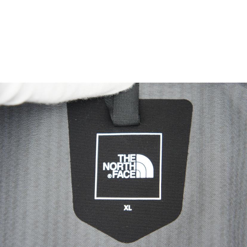 ノースフェース/ NORTH FACE Venture Jacket XL/NP12306//Aランク/67