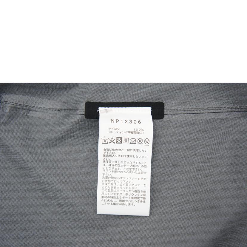 ノースフェース/ NORTH FACE Venture Jacket XL/NP12306//Aランク/67