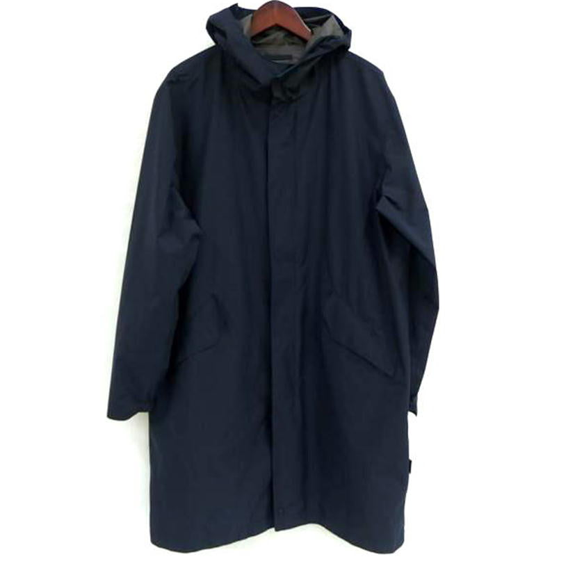 HERNO ヘルノ/HERNOレインコート/GORETEX/PA013UL-11101-9201//ABランク/82