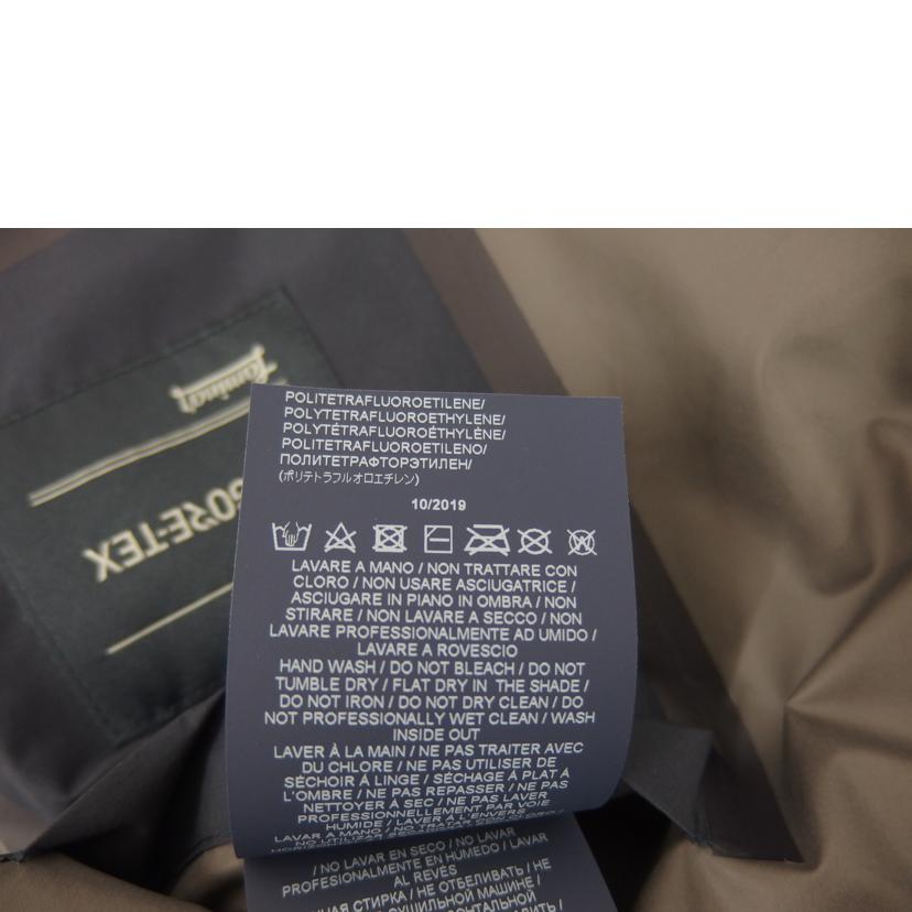 HERNO ヘルノ/HERNOレインコート/GORETEX/PA013UL-11101-9201//ABランク/82