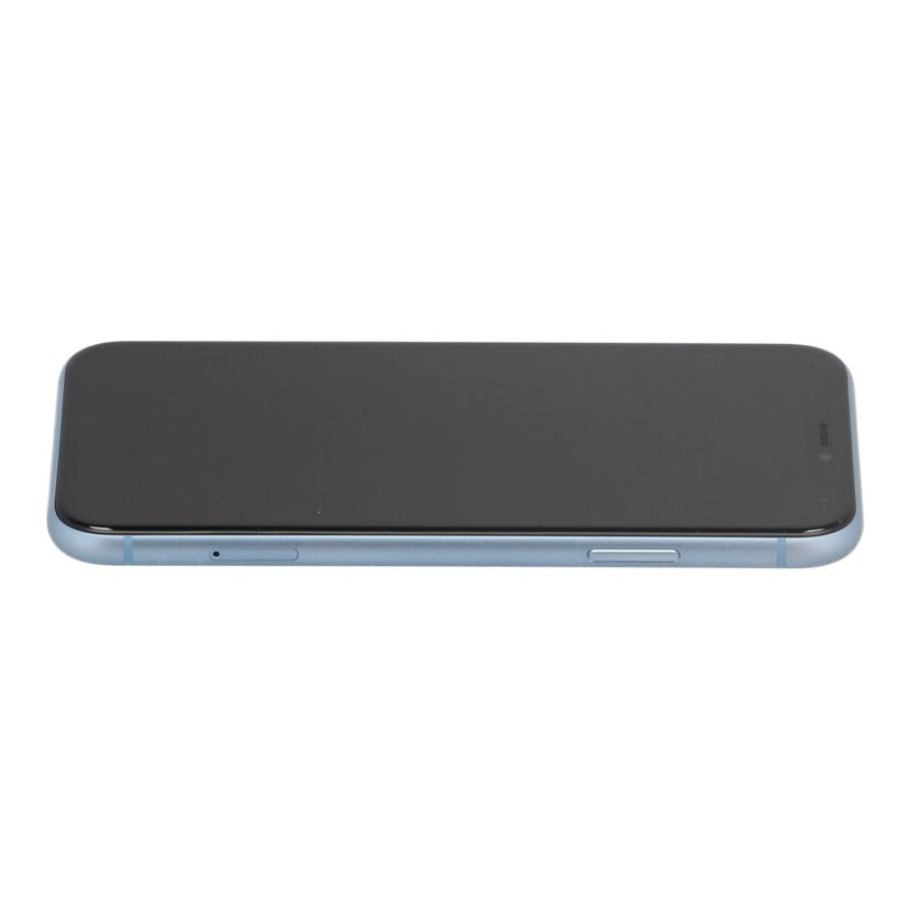 docomo ドコモ/iPhoneXR 128GB/MT0U2J A//C6KXT034KXLP/Bランク/62