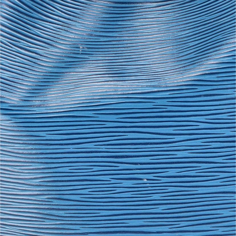 LV LV/プチノエ/エピ・トレドブルー/M44105//AR1***/Bランク/85