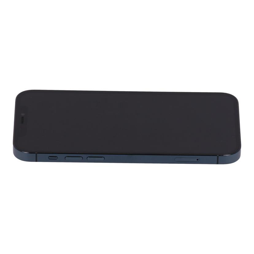 Apple アップル /iPhone12 Pro 256GB/MGMD3J/A//F17F94WT0D8Q/Bランク/78