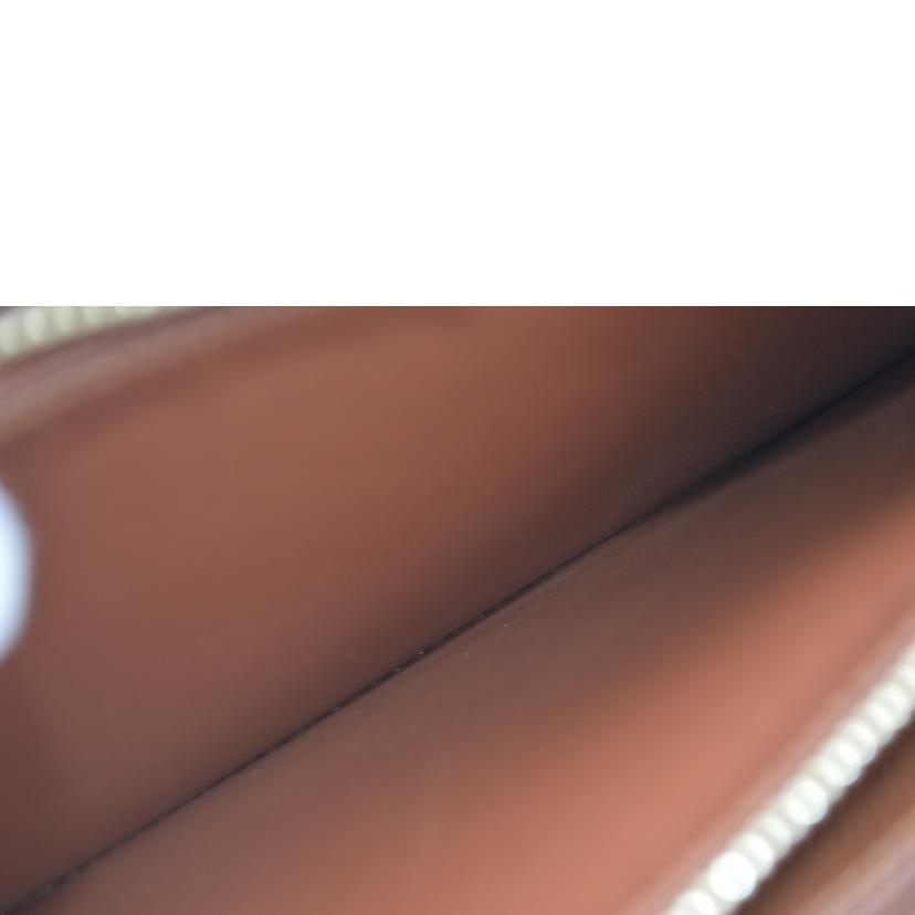 LV ルイヴィトン/ジッピー・ウォレット新型/モノグラム/ブラウン/9261181254113//926**********/Aランク/89