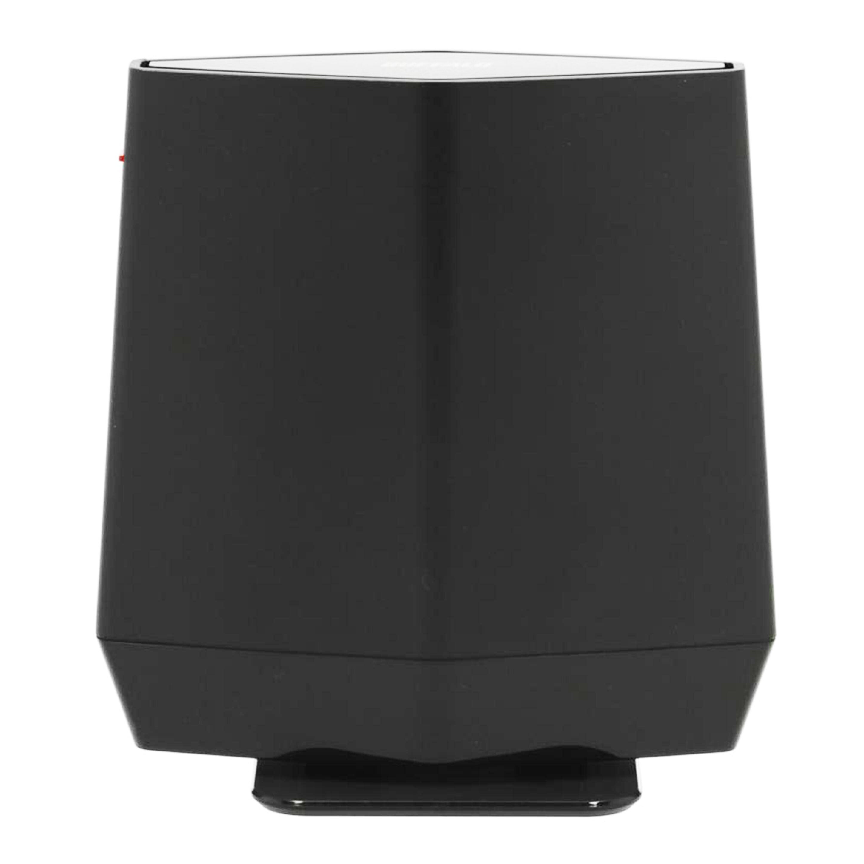 BUFFALO バッファロー /無線LANルーター/WSR-5400AX6S-MB//20587222276955/Bランク/81