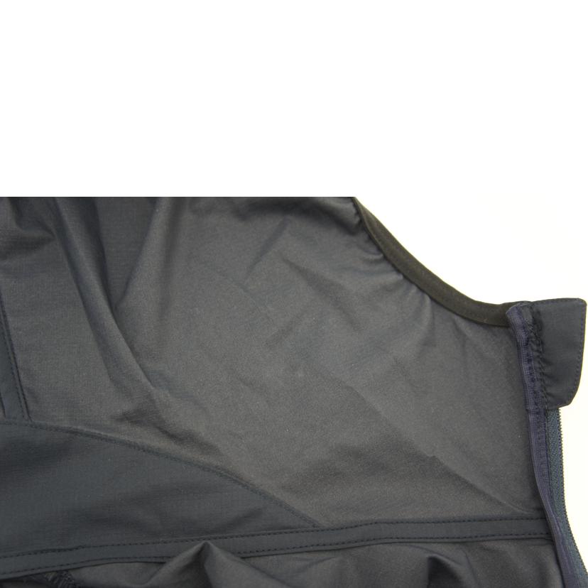 NORTH FACE ノースフェース/NORTH FACE エニータイムウィンドフーディ XL/NP72385//Aランク/67