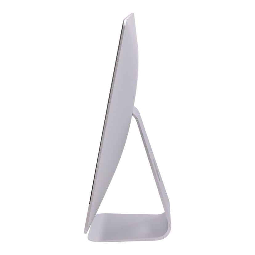 Apple アップル /iMac(21.5インチ,2017)/A1418//C02C8162H7JY/Bランク/62