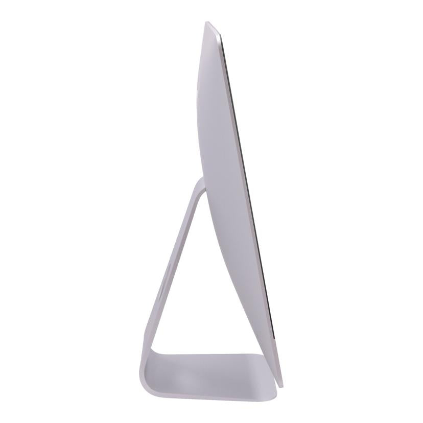 Apple アップル /iMac(21.5インチ,2017)/A1418//C02C8162H7JY/Bランク/62