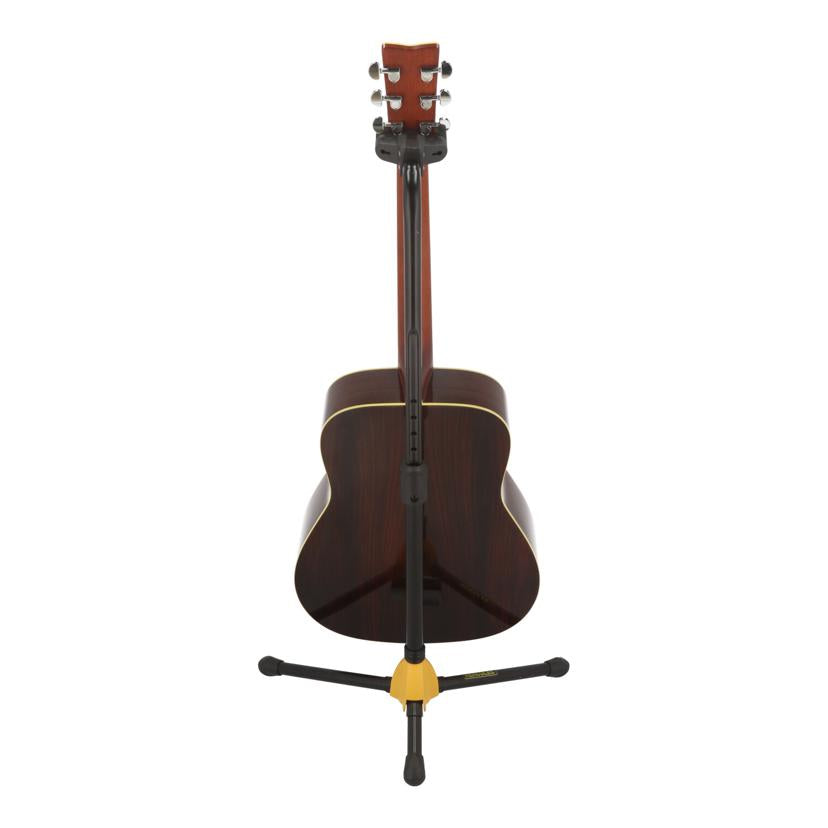 YAMAHA ヤマハ/アコースティックギター/FG830//HOX290753/Bランク/75