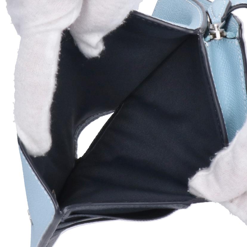 COACH コーチ/2つ折り財布/コーチ/6390//M22**/ABランク/05