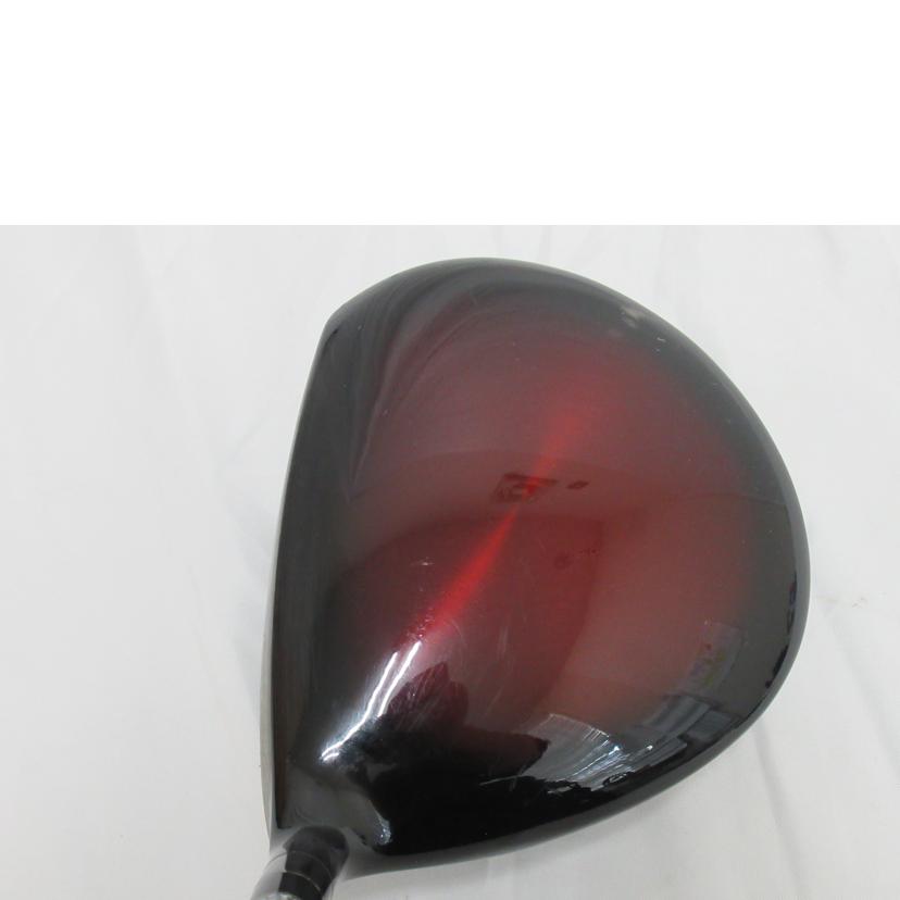 KATANA GOLF/ドライバー/カタナ・VOLTIO NINJA/VOLTIO NINJA//ABランク/63