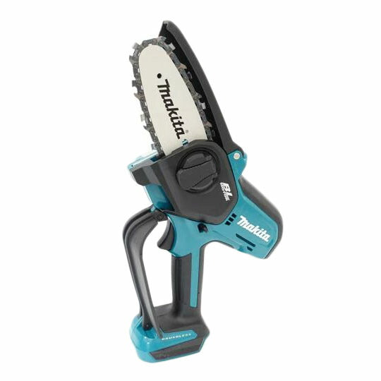 MAKITA マキタ/充電式ハンディソー/MUC101//146506/ABランク/88