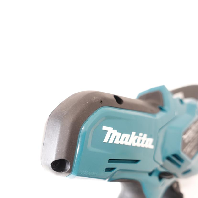 MAKITA マキタ/充電式ハンディソー/MUC101//146506/ABランク/88