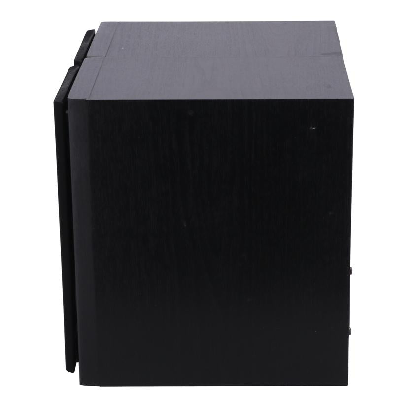 Pioneer パイオニア /スピーカー(ペア)/S-HM81SJ//L24/Bランク/78