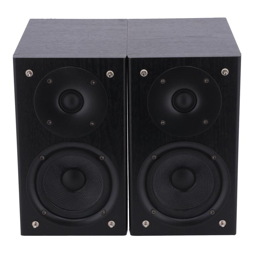 Pioneer パイオニア /スピーカー(ペア)/S-HM81SJ//L24/Bランク/78