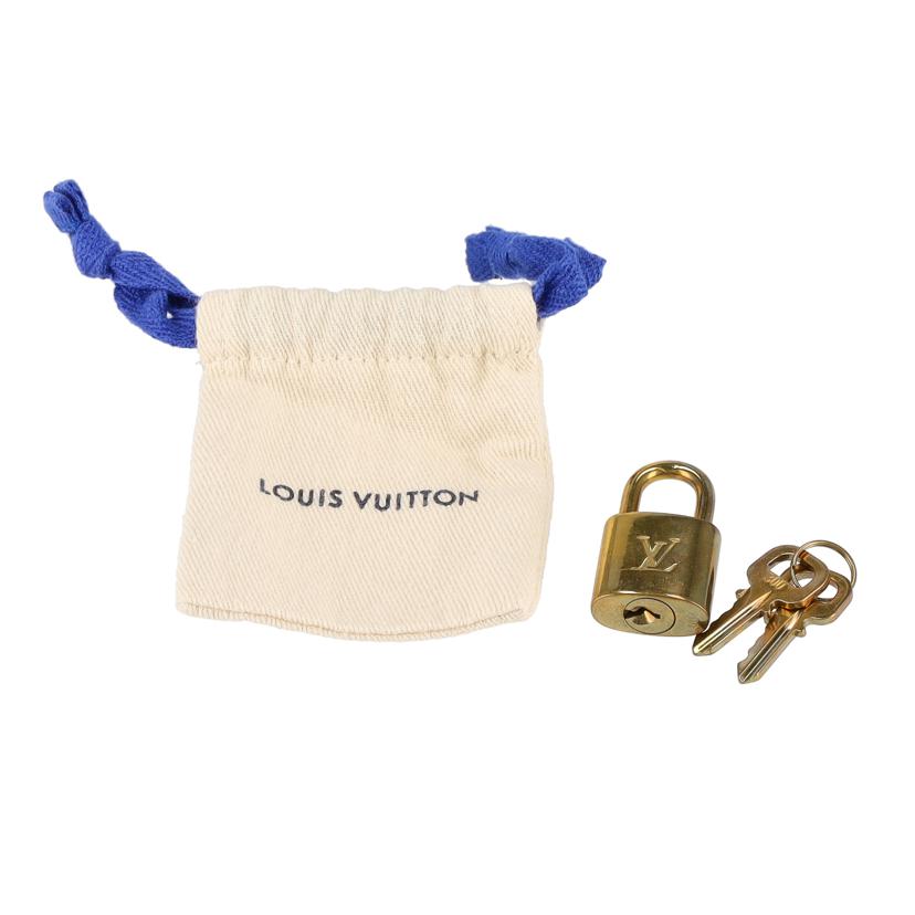 LOUIS VITTON ルイ・ヴィトン/スピーディバンドリエール25/モノグラム/M46977//RFI*/ABランク/93