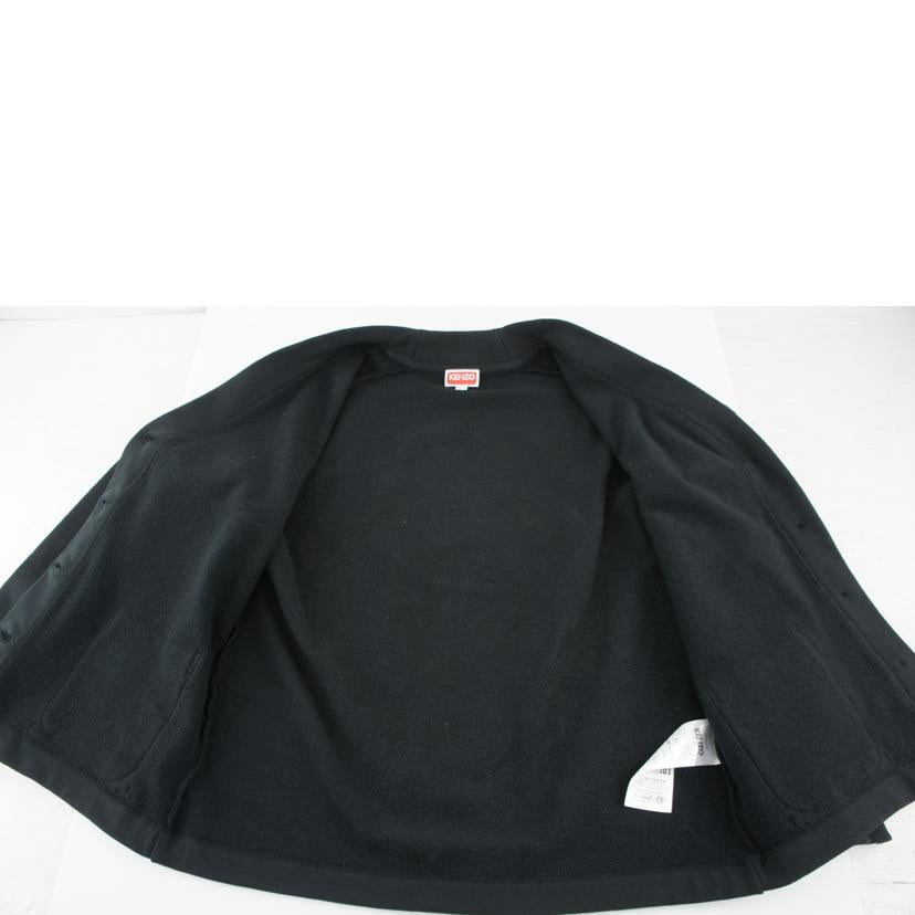 KENZO ケンゾー/スウェットカーディガン/FD52SW0374ME//ABランク/64