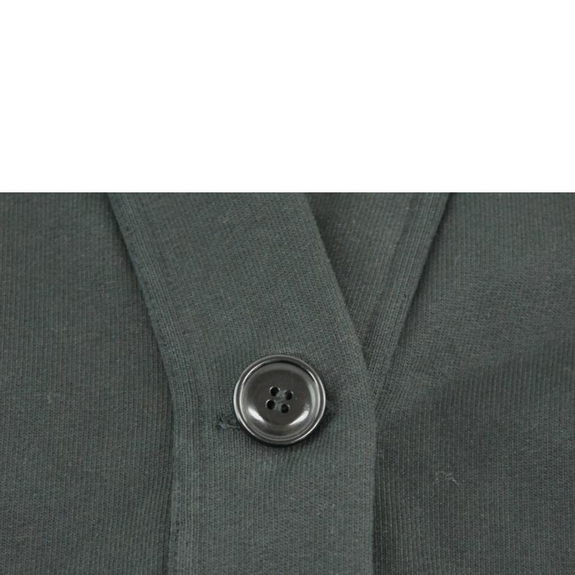 KENZO ケンゾー/スウェットカーディガン/FD52SW0374ME//ABランク/64