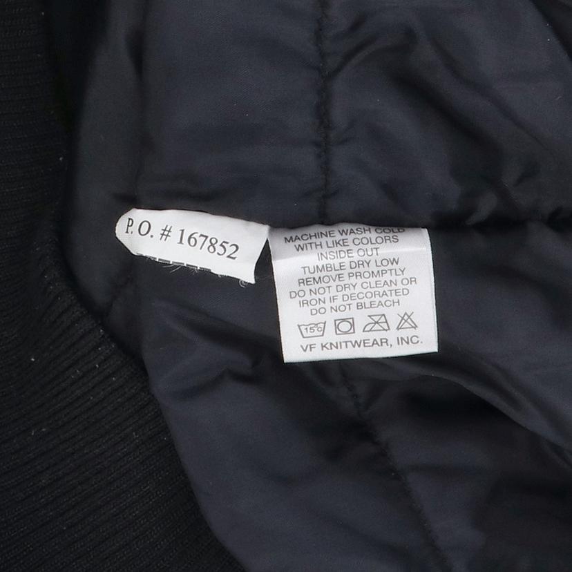 CHASE AUTHENTICS チェイスオーセンティック/チェイスオーセンティック/ Nascar / デイル・アーンハート/ レーシングジャケット//ABランク/18