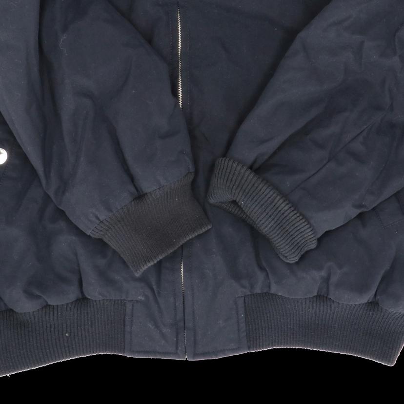 CHASE AUTHENTICS チェイスオーセンティック/チェイスオーセンティック/ Nascar / デイル・アーンハート/ レーシングジャケット//ABランク/18