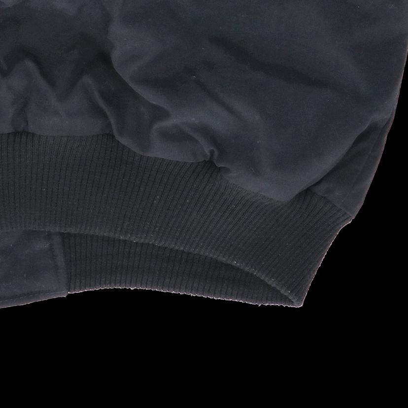 CHASE AUTHENTICS チェイスオーセンティック/チェイスオーセンティック/ Nascar / デイル・アーンハート/ レーシングジャケット//ABランク/18