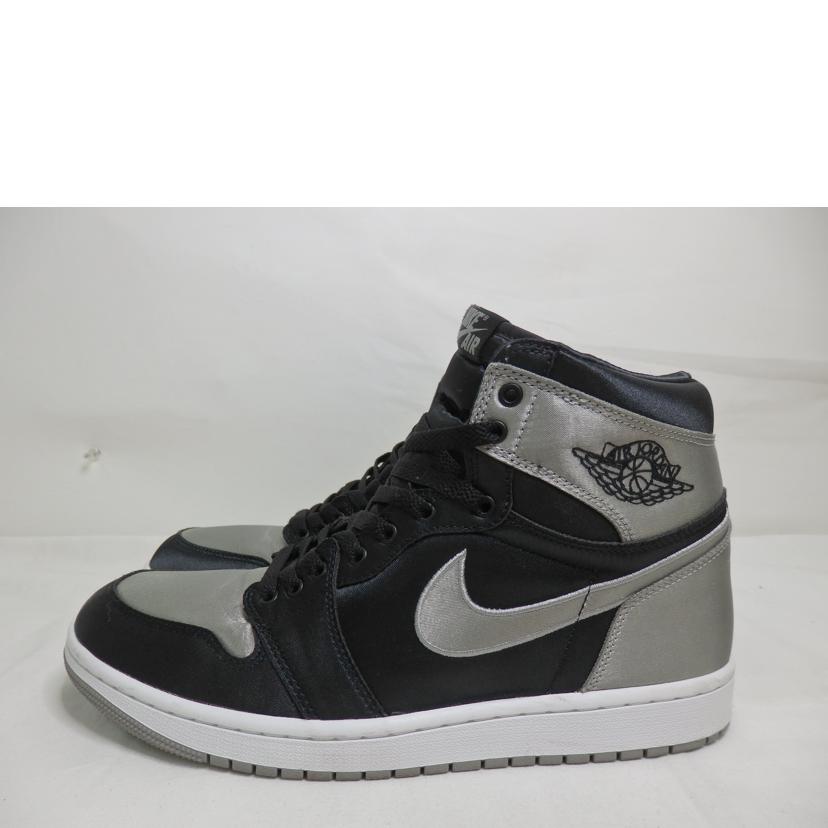 NIKE ナイキ/NIKE Air Jordan 1 Retro High OG /28.0cm/FD4810-010//Bランク/84