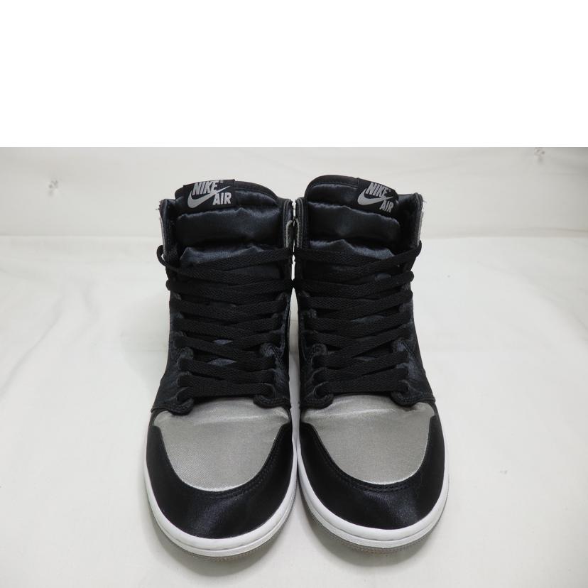 NIKE ナイキ/NIKE Air Jordan 1 Retro High OG /28.0cm/FD4810-010//Bランク/84