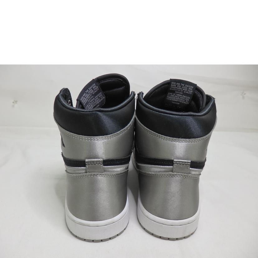 NIKE ナイキ/NIKE Air Jordan 1 Retro High OG /28.0cm/FD4810-010//Bランク/84