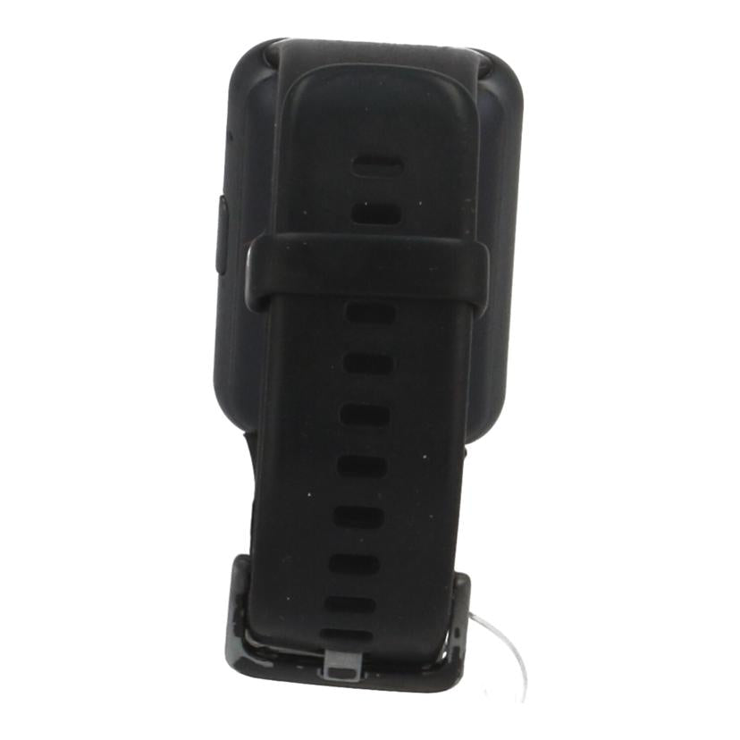 HUAWEI  ファーウェイ /スマートウォッチ/HUAWAI WATCH FIT/TIA-B09//LRBGA20824010805/BCランク/69