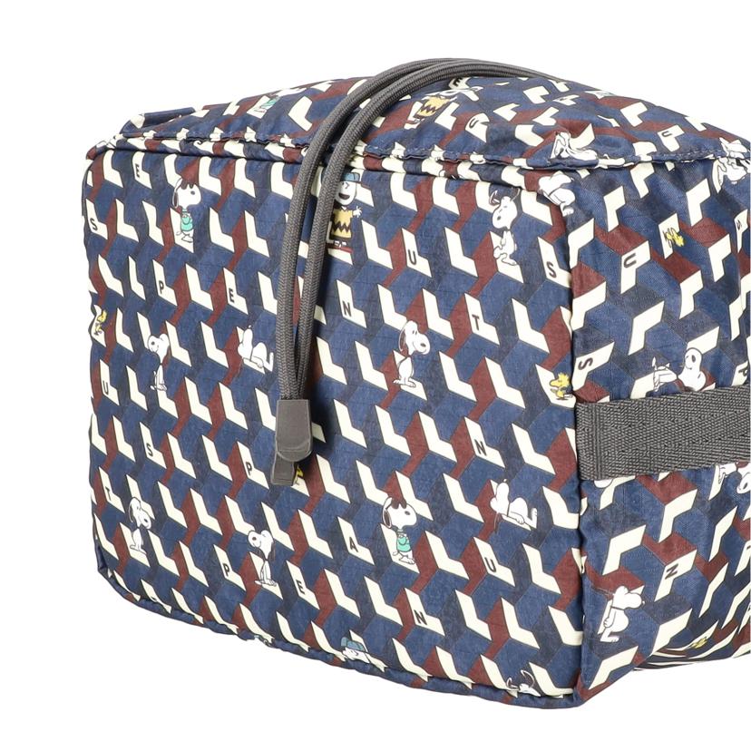LESPORTSAC レスポートサック/スヌーピー ショルダーバッグ//ABランク/85