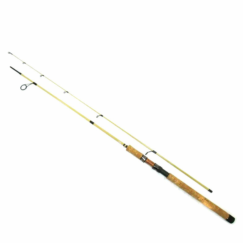 tailwalk/ロッド/スティルブレイカー76 サーティーンマスター//ABランク/63