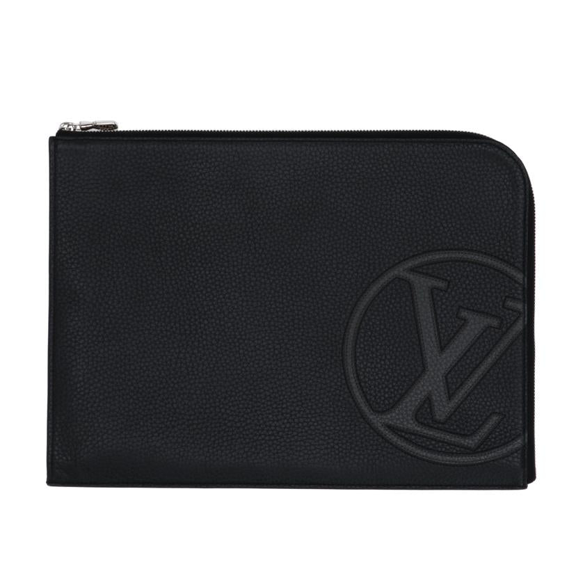 LOUIS VUITTON ルイヴィトン/ポシェットジュールGM LVサークル/M67756//TN3***/Aランク/09