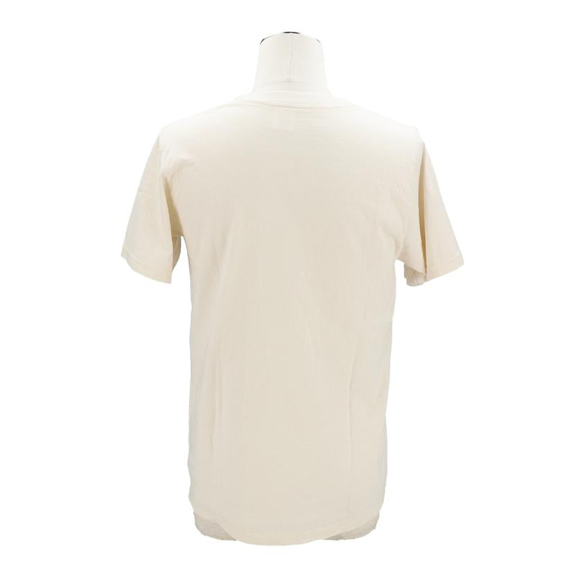Supreme シュプリーム/Supreme 21SS アンナ・ニコルス・スミス コットンTシャツ//Aランク/19