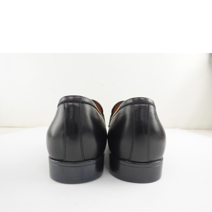SANTONI サントーニ/ローファー/MGNA17450//Aランク/64