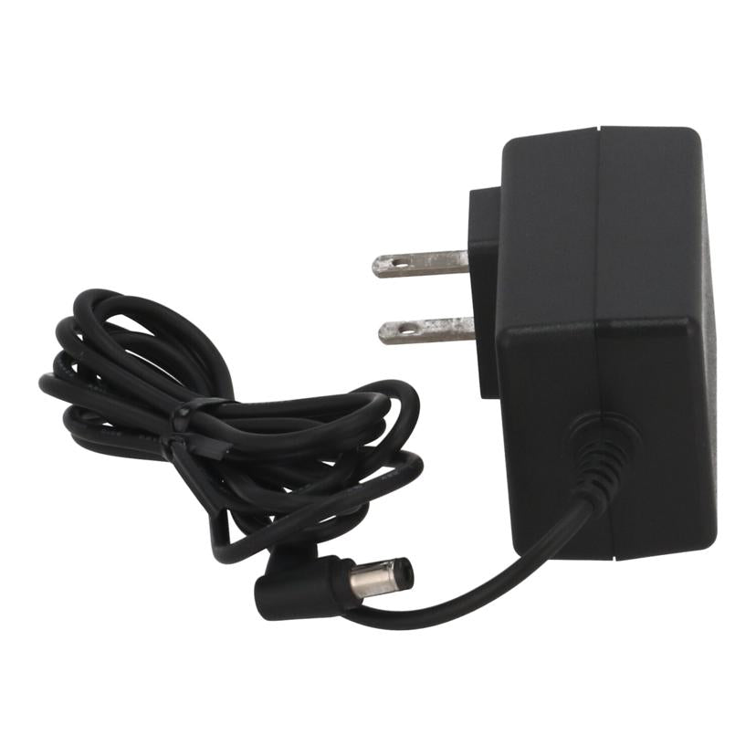 VESTAX ベスタックス /ポータブルレコードプレーヤー/Handy Trax//4YF250055/Bランク/67