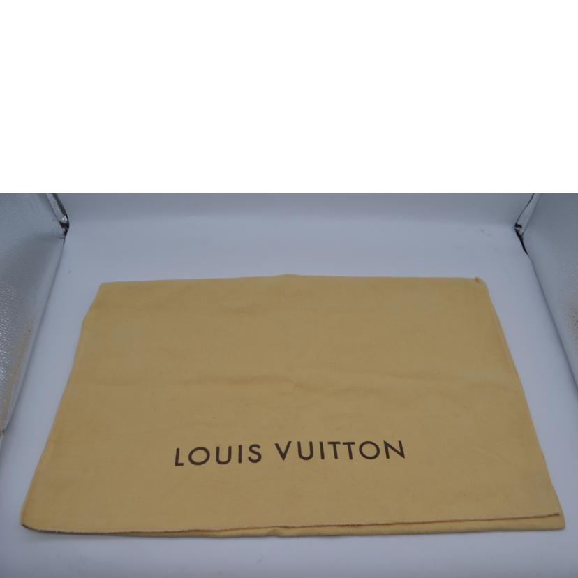 LV ルイヴィトン/シールスPM/モノグラム・マヒナ/オーパル/M93818//TJ2***/ABランク/89