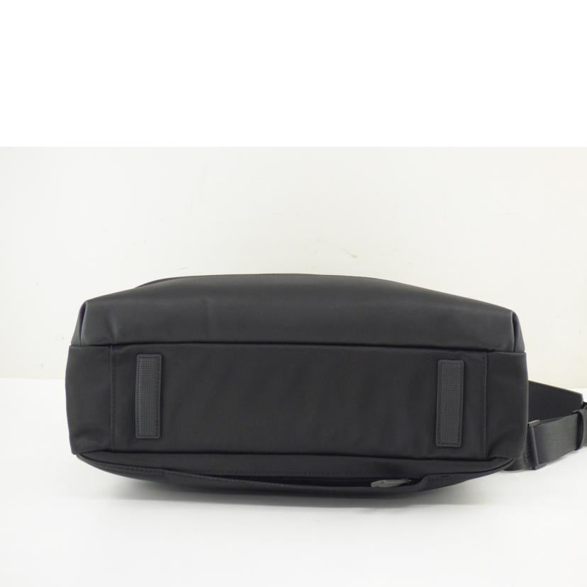 VICTORINOX ビクトリノックス/ビジネスバッグ//Aランク/64