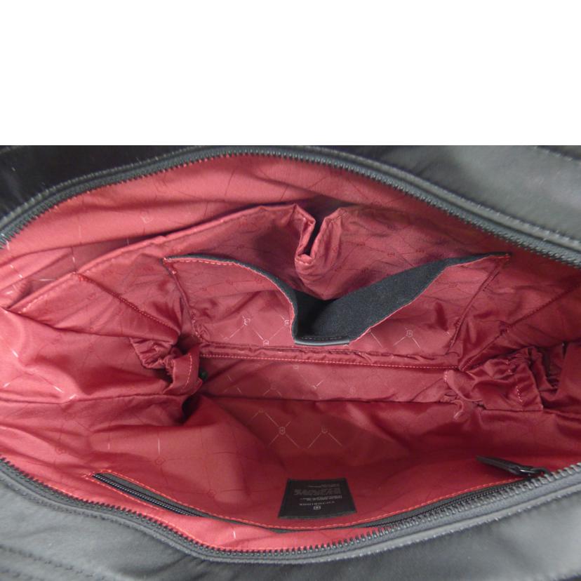 VICTORINOX ビクトリノックス/ビジネスバッグ//Aランク/64