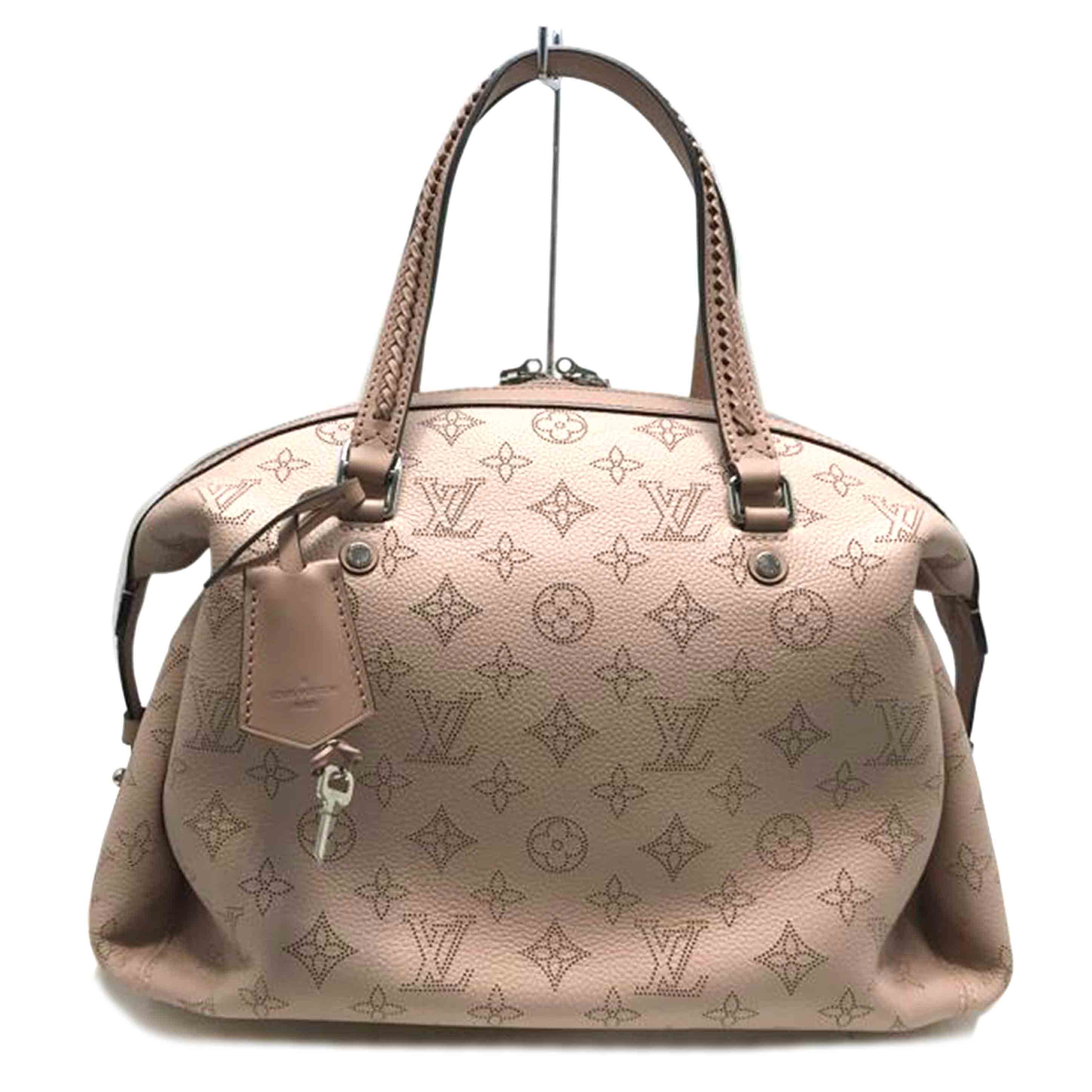 LOUIS VUITTON ルイヴィトン/アステリア マヒナ/M54673//AH4***/Aランク/51