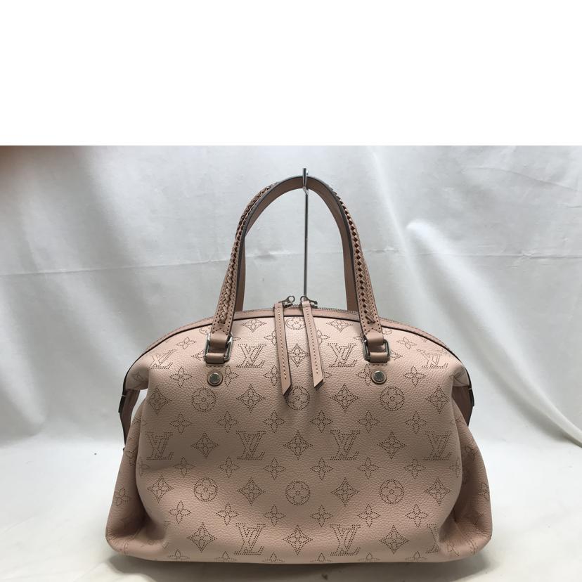 LOUIS VUITTON ルイヴィトン/アステリア マヒナ/M54673//AH4***/Aランク/51