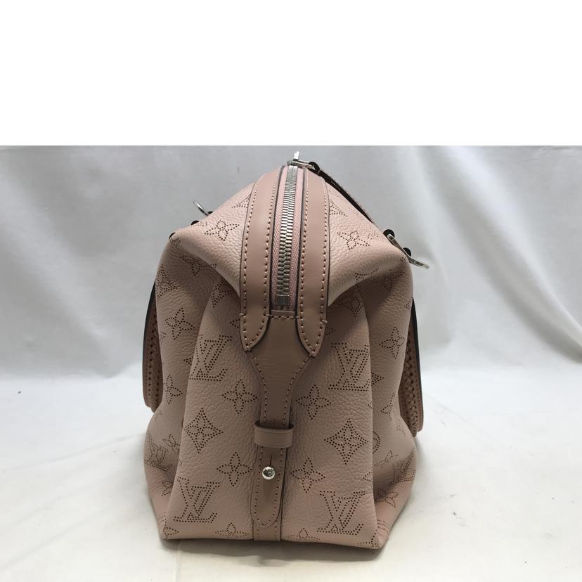 LOUIS VUITTON ルイヴィトン/アステリア マヒナ/M54673//AH4***/Aランク/51
